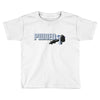 pwned Toddler T-shirt