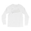 zaide Long Sleeve Shirts