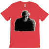 bigfoot research institute T-Shirt