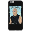 vin gogh iPhone 6/6s Case
