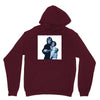 Skywalker Unisex Hoodie