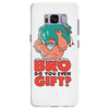 do you even gift Samsung Galaxy S8 Plus