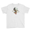 overwatch zenyatta cute spray Youth Tee
