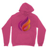 fahrie77 Unisex Hoodie