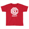 ocp Toddler T-shirt