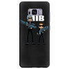 rmib Samsung Galaxy S8 Plus