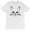 cat T-Shirt