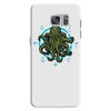 cosmic symbology Samsung Galaxy S7