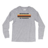 13th doctor jodie whittaker Long Sleeve Shirts
