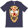 pizskull T-Shirt