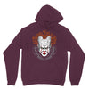 pennywise Hoodie