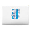 hoth coldest in the galaxy Accessory Pouches