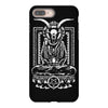 baphomet iPhone 8 Plus