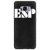 esp new Samsung Galaxy S8 Plus Case