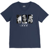 xxxtentacion 3 V-Neck Tee