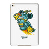 wohead iPad Mini 4