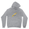 CHIMPLOCEAN Hoodie