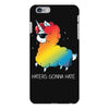 haters gonna hate iPhone 6 Plus/6s Plus Case