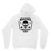 INVICTUS GAMES Toronto 2017 Hoodie