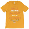 uncle the man the myth best uncle  ever T-Shirt