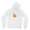 pizza boy Unisex Hoodie