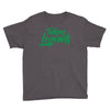 TALKING LEGENDS Youth Tee
