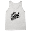 Tacos Tank Top