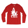t Long Sleeve Shirts