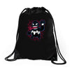 venow Drawstring Bags
