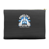 obelix's gym Accessory Pouches