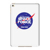 us space force iPad Mini 4