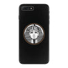 raqata iPhone 7 Plus Case