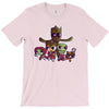 guardians of cute T-Shirt