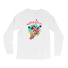 wonderful Long Sleeve Shirts
