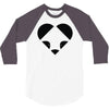 p and a 3/4 Sleeve Shirt