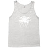 dark throne logo Tank Top