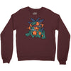 marshlump Crewneck Sweatshirt