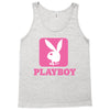 BAD RABBIT Tank Top