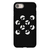 use your illusion iPhone 8