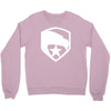 usa gi joe real american heroes retro Crewneck Sweatshirt