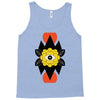 stay curious Tank Top