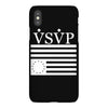 asap rocky vsvp iPhoneX