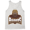tusken rsider Tank Top