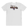 intervention All Over Women's T-shirt