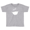 cookie monster sesame street 2 Toddler T-shirt
