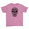 fahrie77 Youth Tee