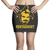 rentaghost 70s 80s kids tv series show retro Mini Skirts