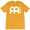 meinl new T-Shirt