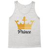 prince Tank Top