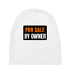 for sale Baby Beanies